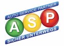 Auto Service Partner asp_neu.jpg