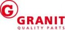 Granit_Logo granit.jpg