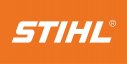 Stihl logo-stihl-eckfeld.jpg