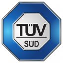 TÜV SÜD tu__v-su__d.jpg