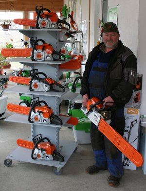 KFZ Späth img_8952.jpg